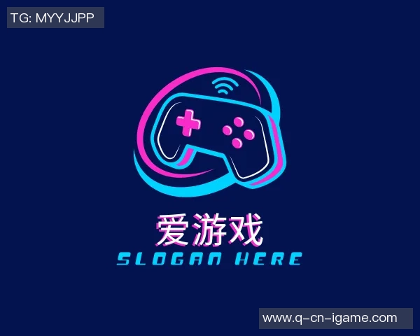 2023年最受欢迎的篮球鞋推荐让你在球场上尽显风采与实力